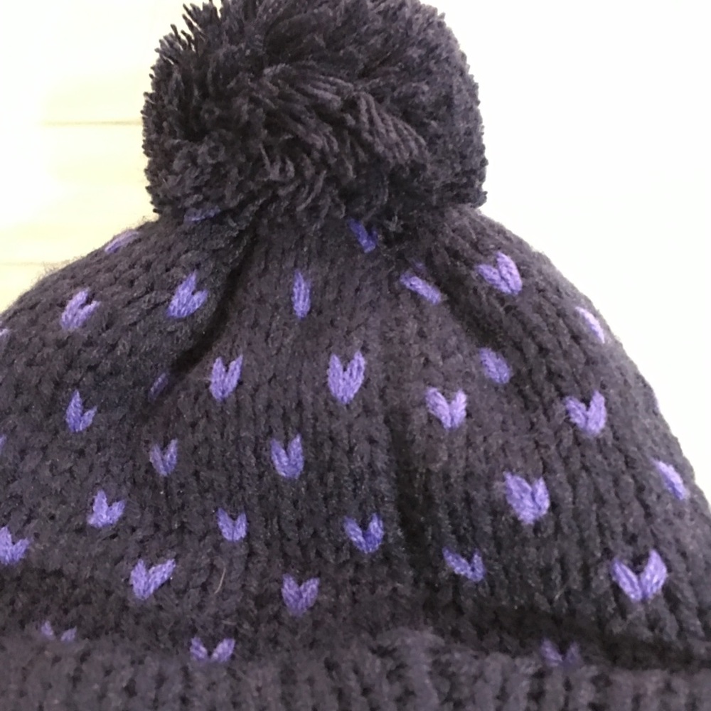 Hat - Picture 2 of 2